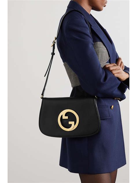 net a porter gucci purse|belt bags and shoulder gucci.